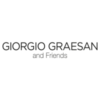 giorgio-graesan-logo