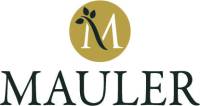 logo-mauler
