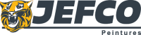 logo JEFCO